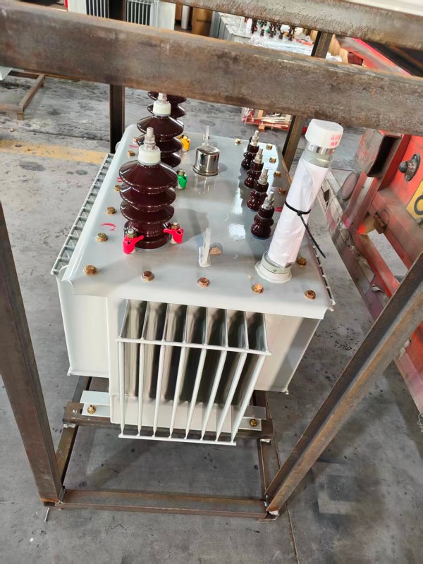 S13‑1000kVA 关岭关岭关岭油浸式变压器 大型厂区 S13 关岭关岭关岭油浸式变压器