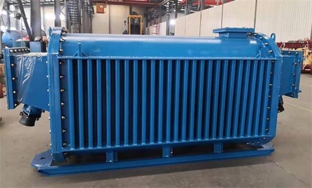 KBSG‑315KVA 矿用隔爆关岭关岭关岭关岭干式变压器 煤矿防爆变压器